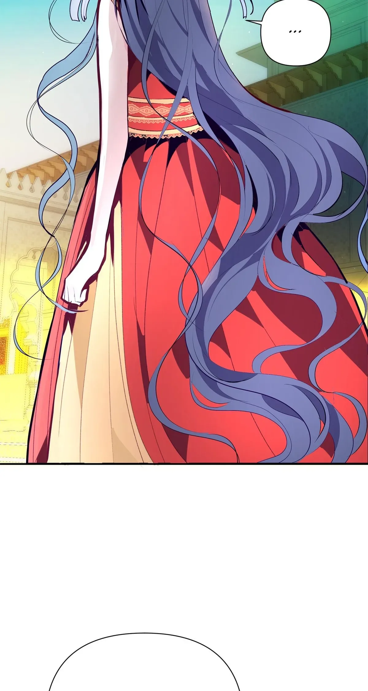 Becoming Best Friends With the Icy Male Lead Chapter 78 page 70