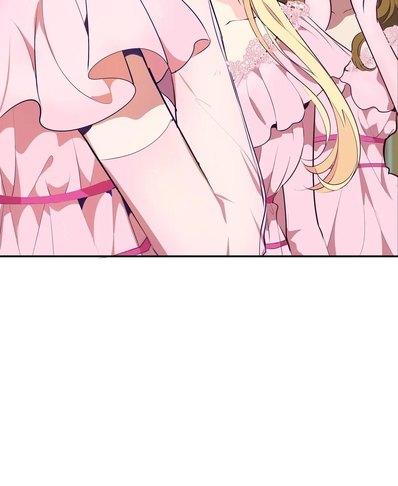 Becoming Best Friends With the Icy Male Lead Chapter 85 page 59