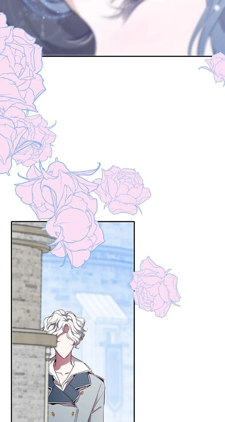 Becoming Best Friends With the Icy Male Lead Chapter 65 page 34