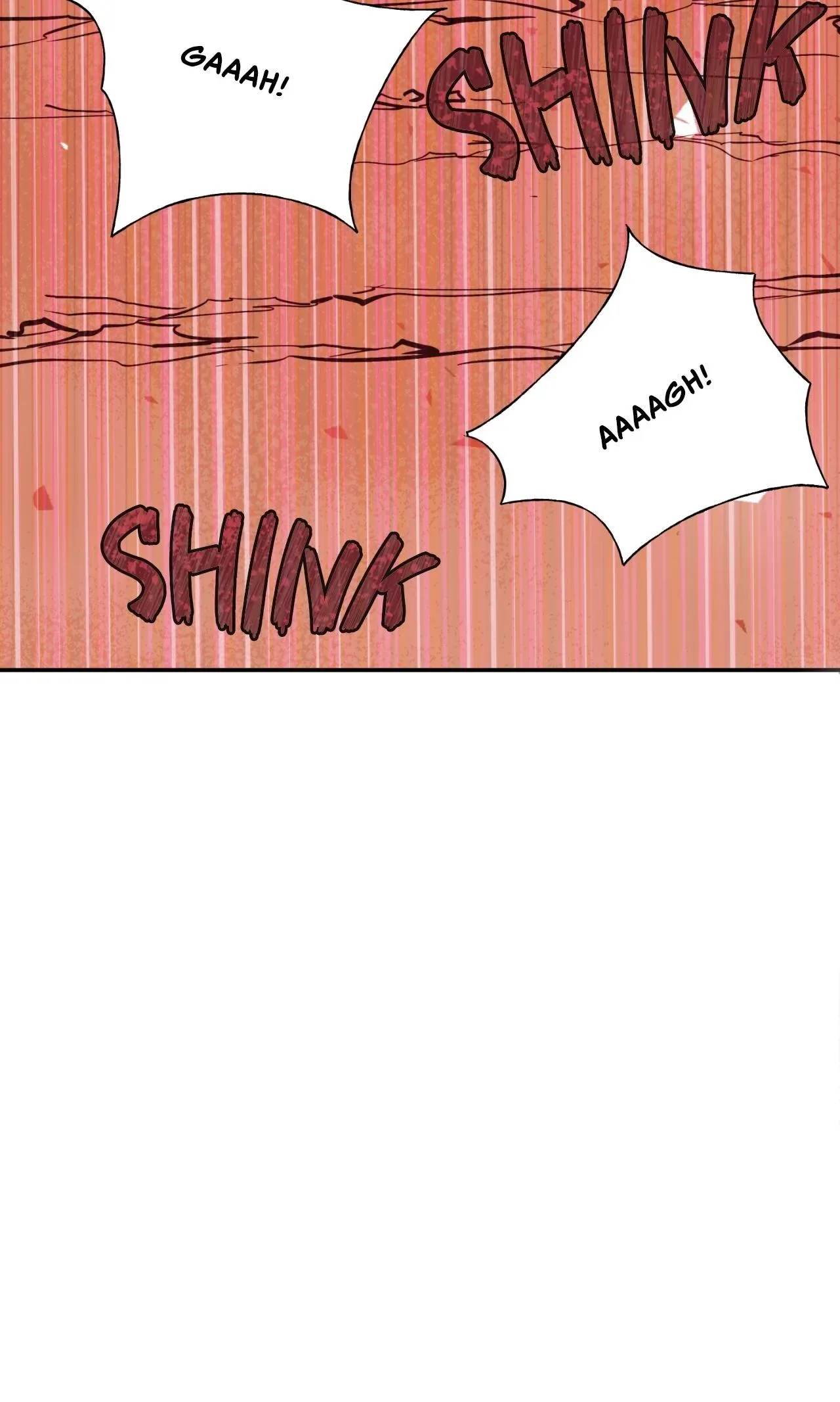 Becoming Best Friends With the Icy Male Lead Chapter 83 page 68
