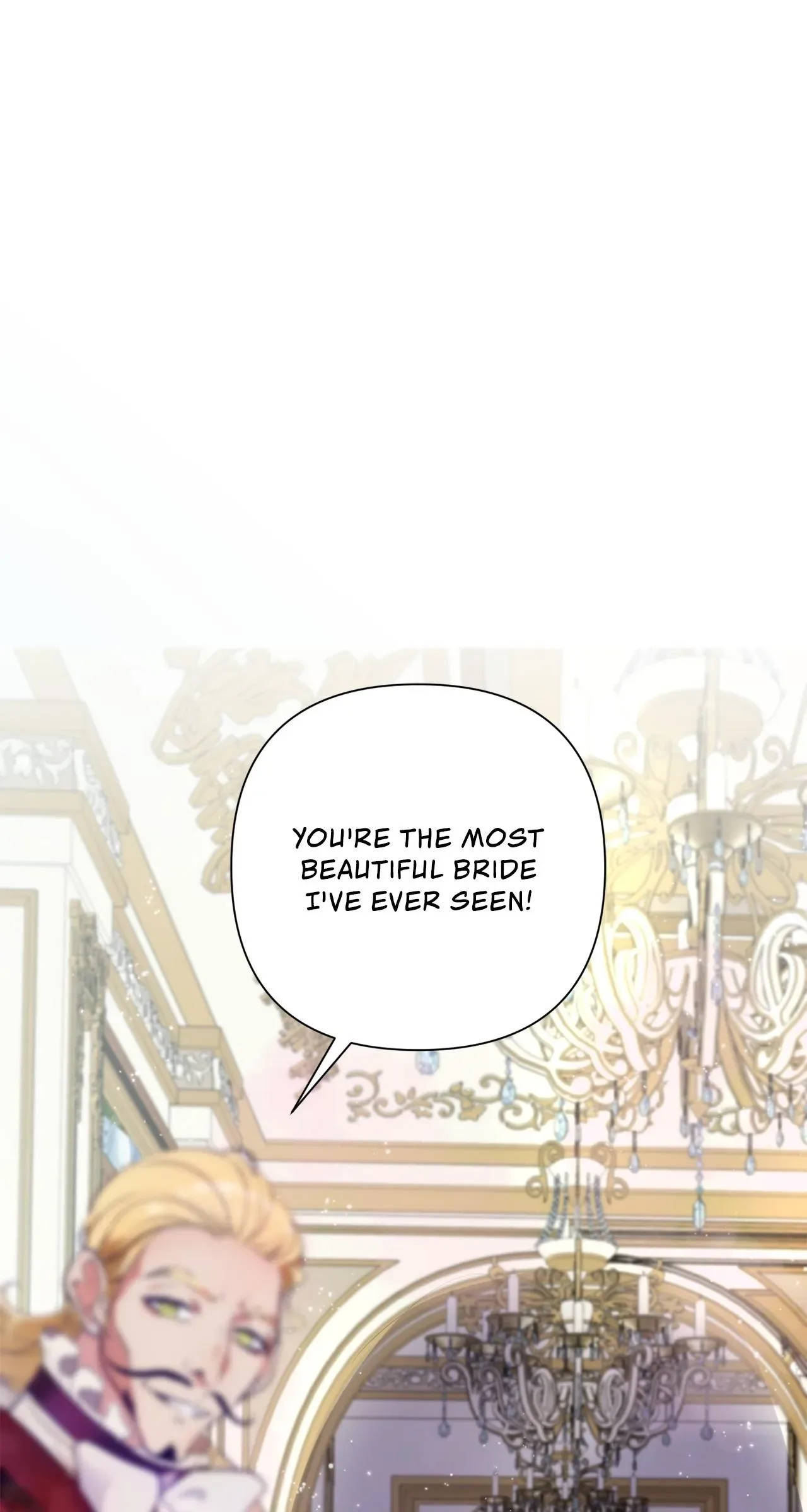 Becoming Best Friends With the Icy Male Lead Chapter 85 page 56