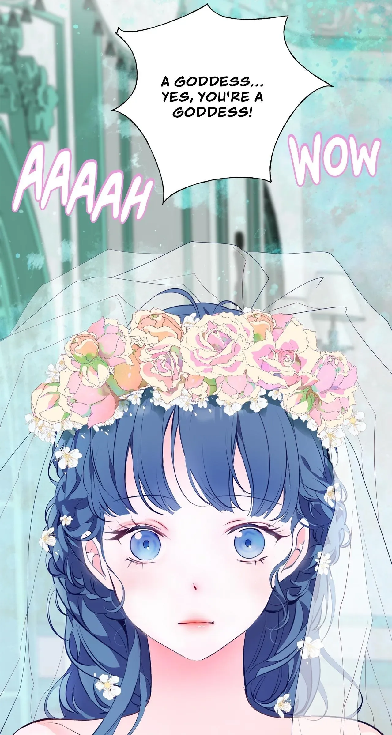Becoming Best Friends With the Icy Male Lead Chapter 85 page 63