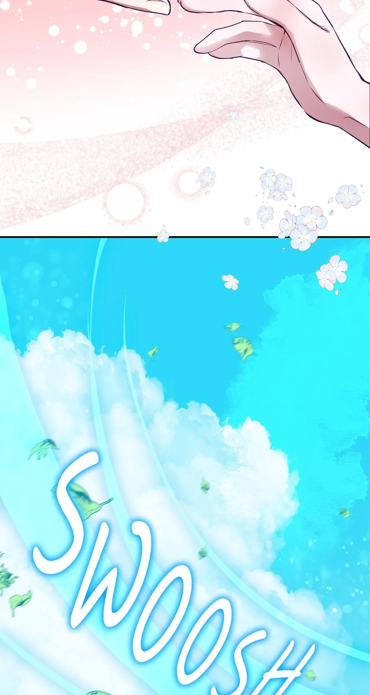 Becoming Best Friends With the Icy Male Lead Chapter 84 page 66