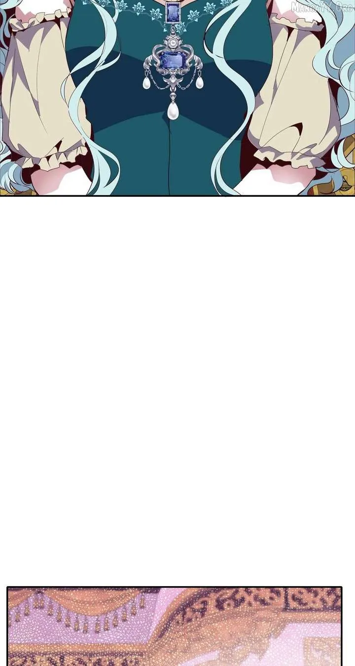 Becoming Best Friends With the Icy Male Lead Chapter 69 page 61