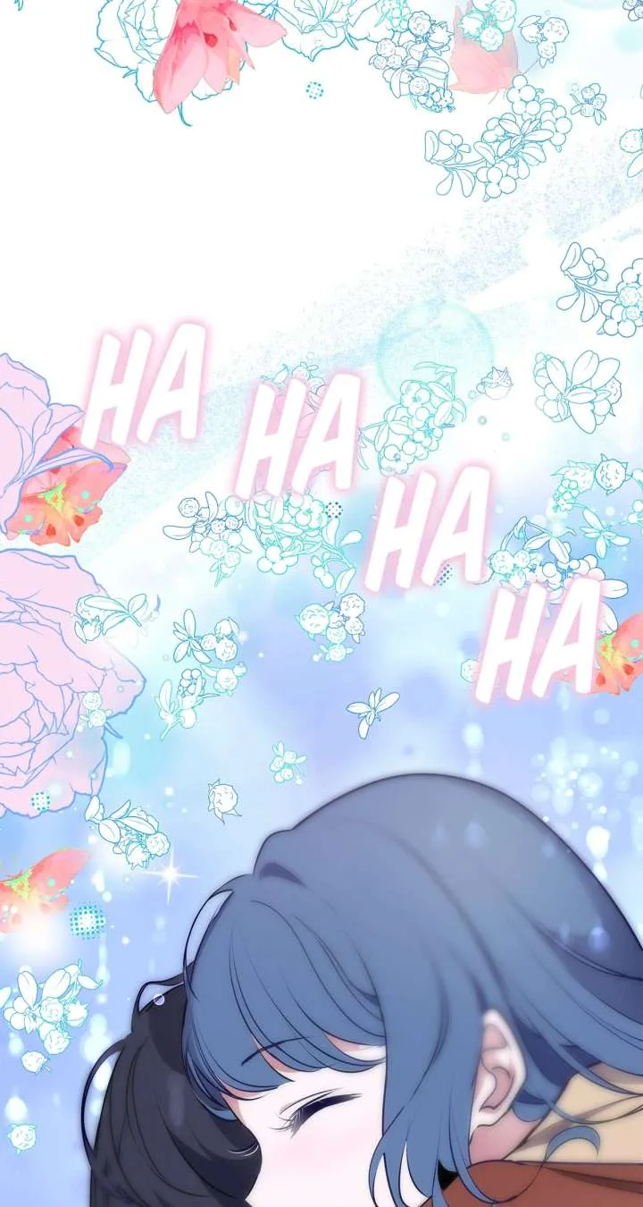 Becoming Best Friends With the Icy Male Lead Chapter 65 page 32