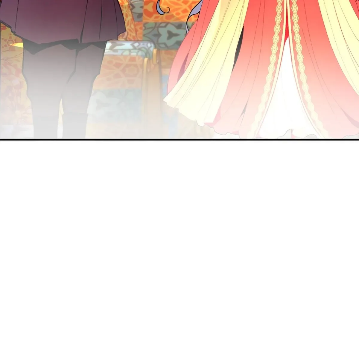 Becoming Best Friends With the Icy Male Lead Chapter 78 page 72