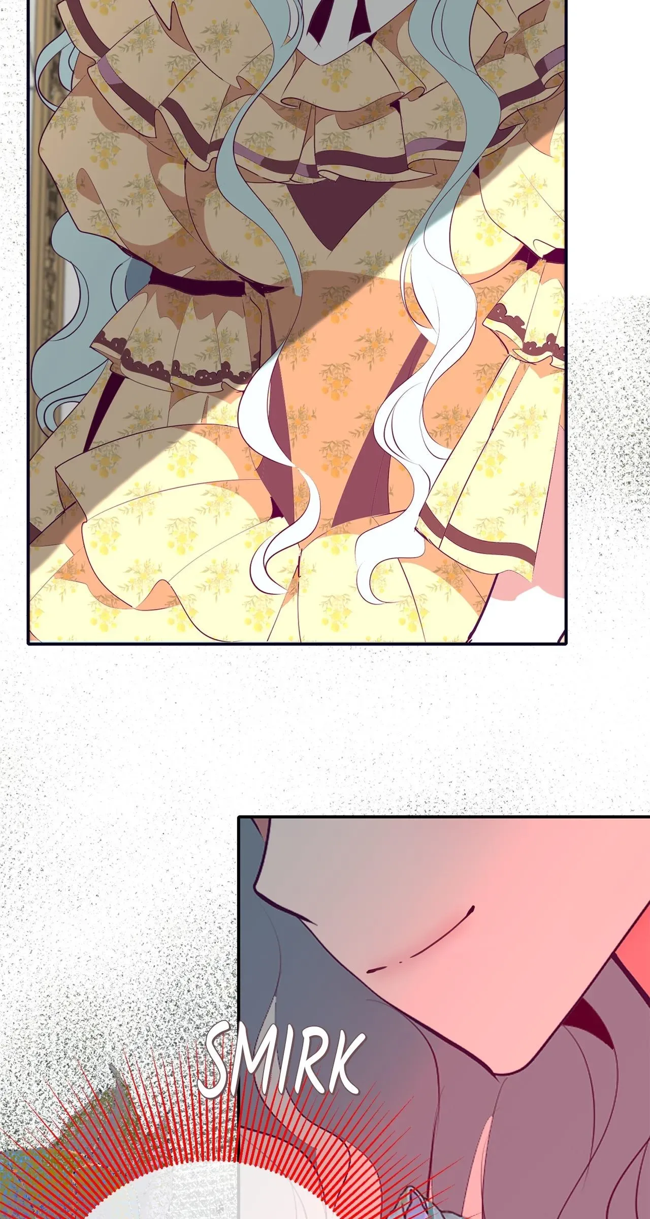Becoming Best Friends With the Icy Male Lead Chapter 84 page 74