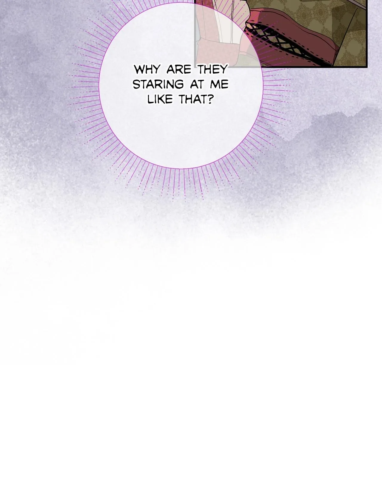 Becoming Best Friends With the Icy Male Lead Chapter 84 page 81