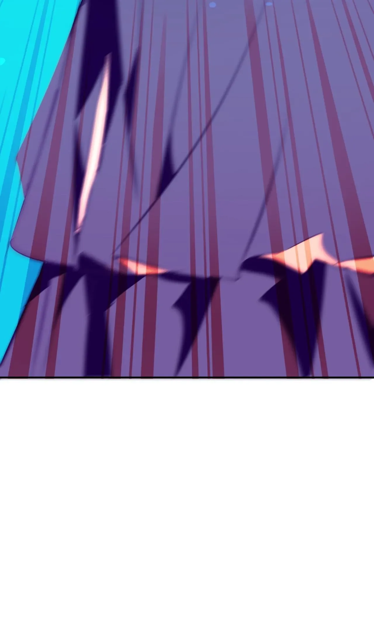 Becoming Best Friends With the Icy Male Lead Chapter 83 page 77