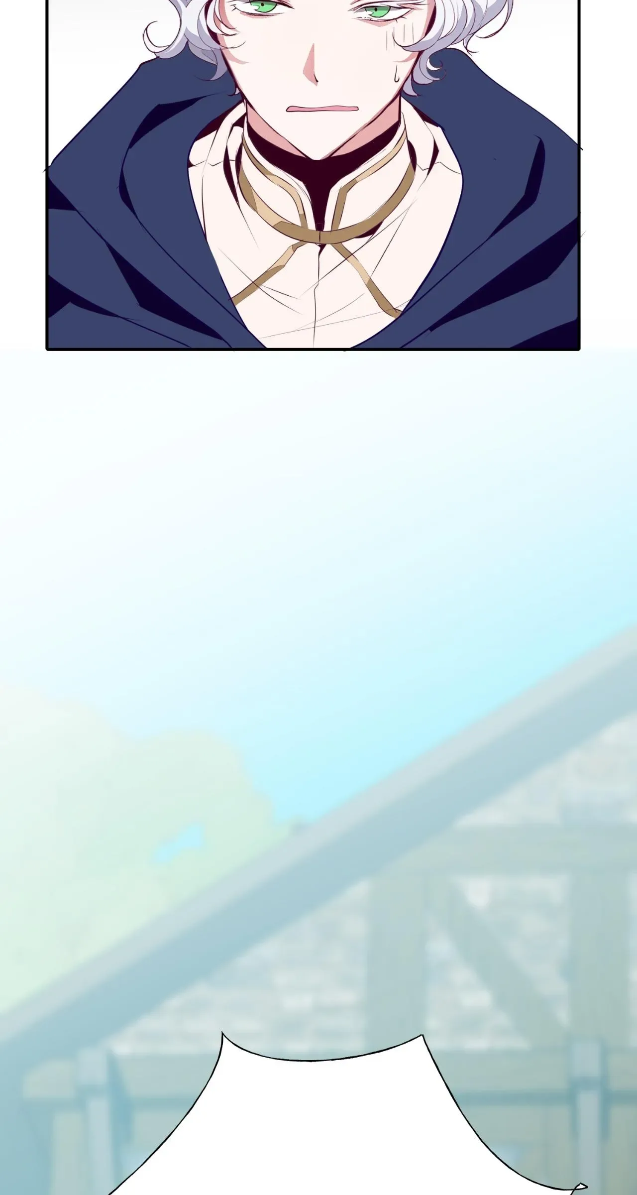 Becoming Best Friends With the Icy Male Lead Chapter 83 page 82