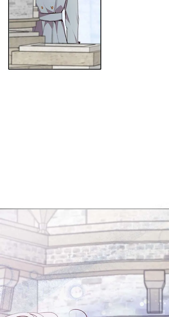 Becoming Best Friends With the Icy Male Lead Chapter 65 page 35