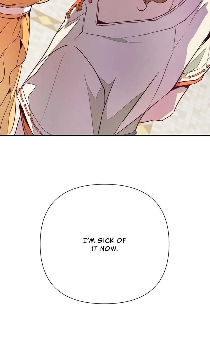 Becoming Best Friends With the Icy Male Lead Chapter 67 page 49
