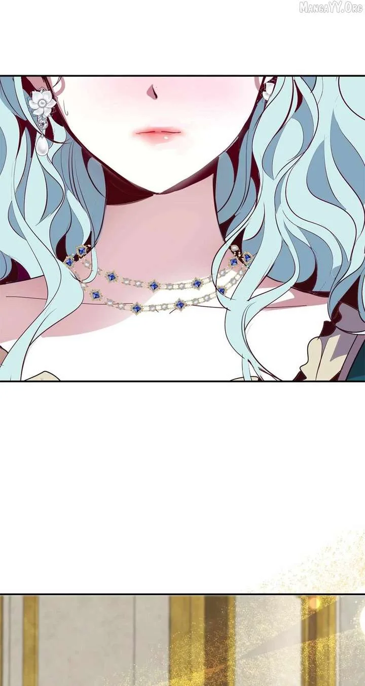 Becoming Best Friends With the Icy Male Lead Chapter 69 page 63