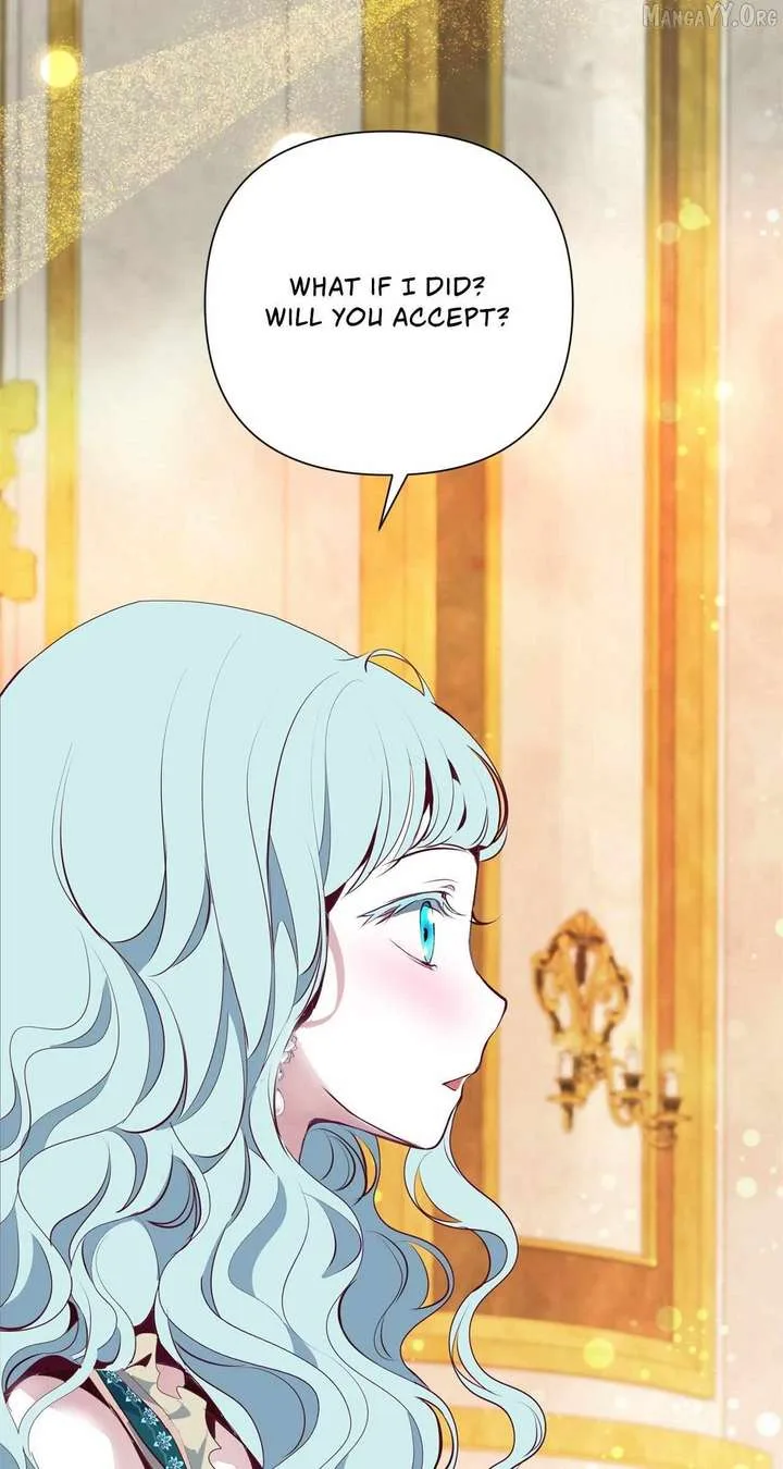 Becoming Best Friends With the Icy Male Lead Chapter 69 page 64