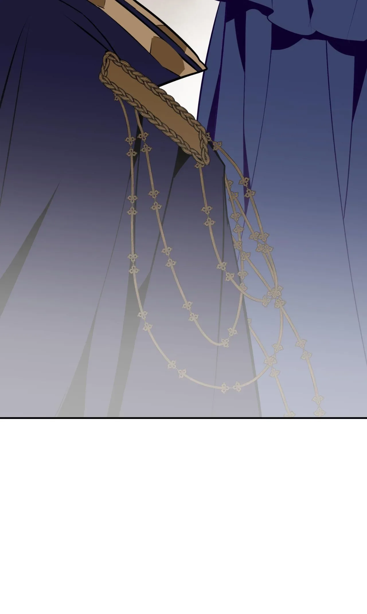 Becoming Best Friends With the Icy Male Lead Chapter 83 page 85