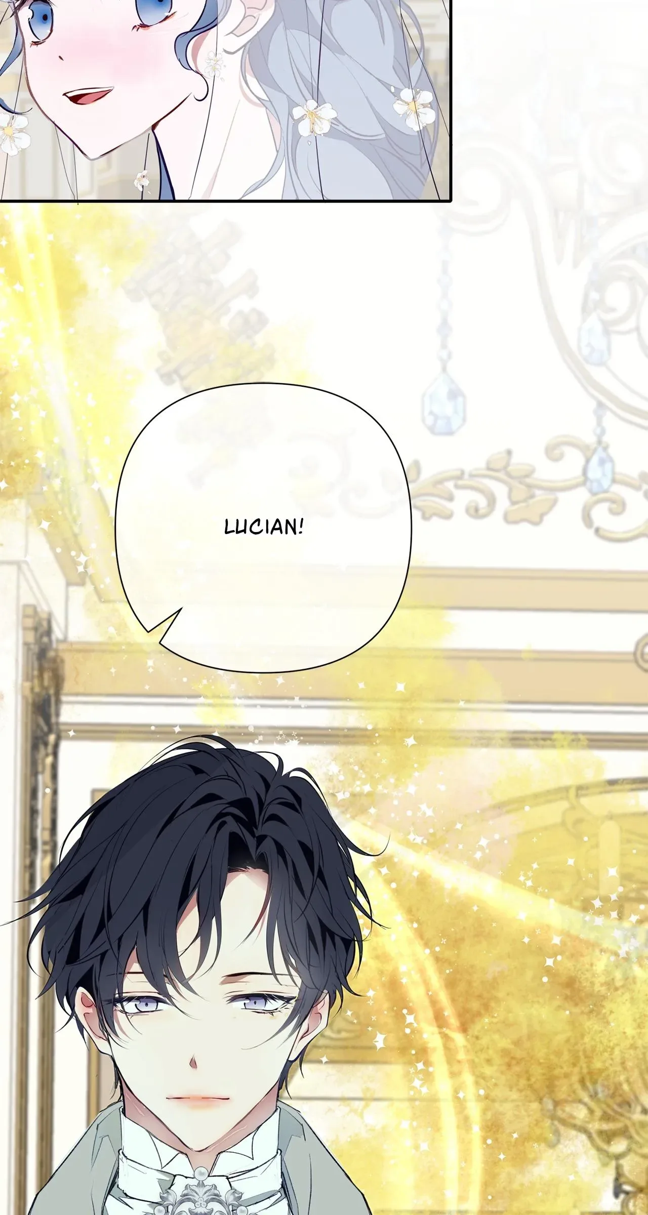 Becoming Best Friends With the Icy Male Lead Chapter 85 page 66