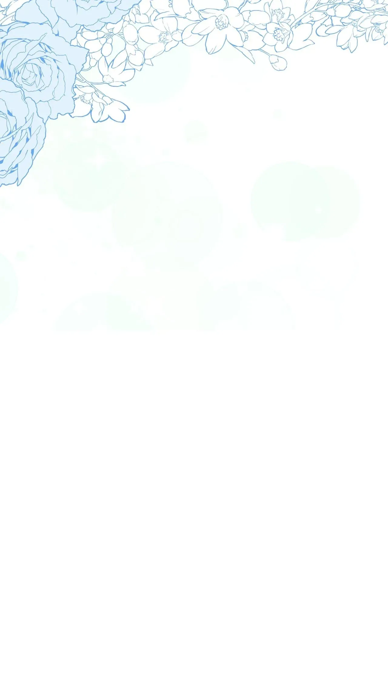 Becoming Best Friends With the Icy Male Lead Chapter 85 page 78