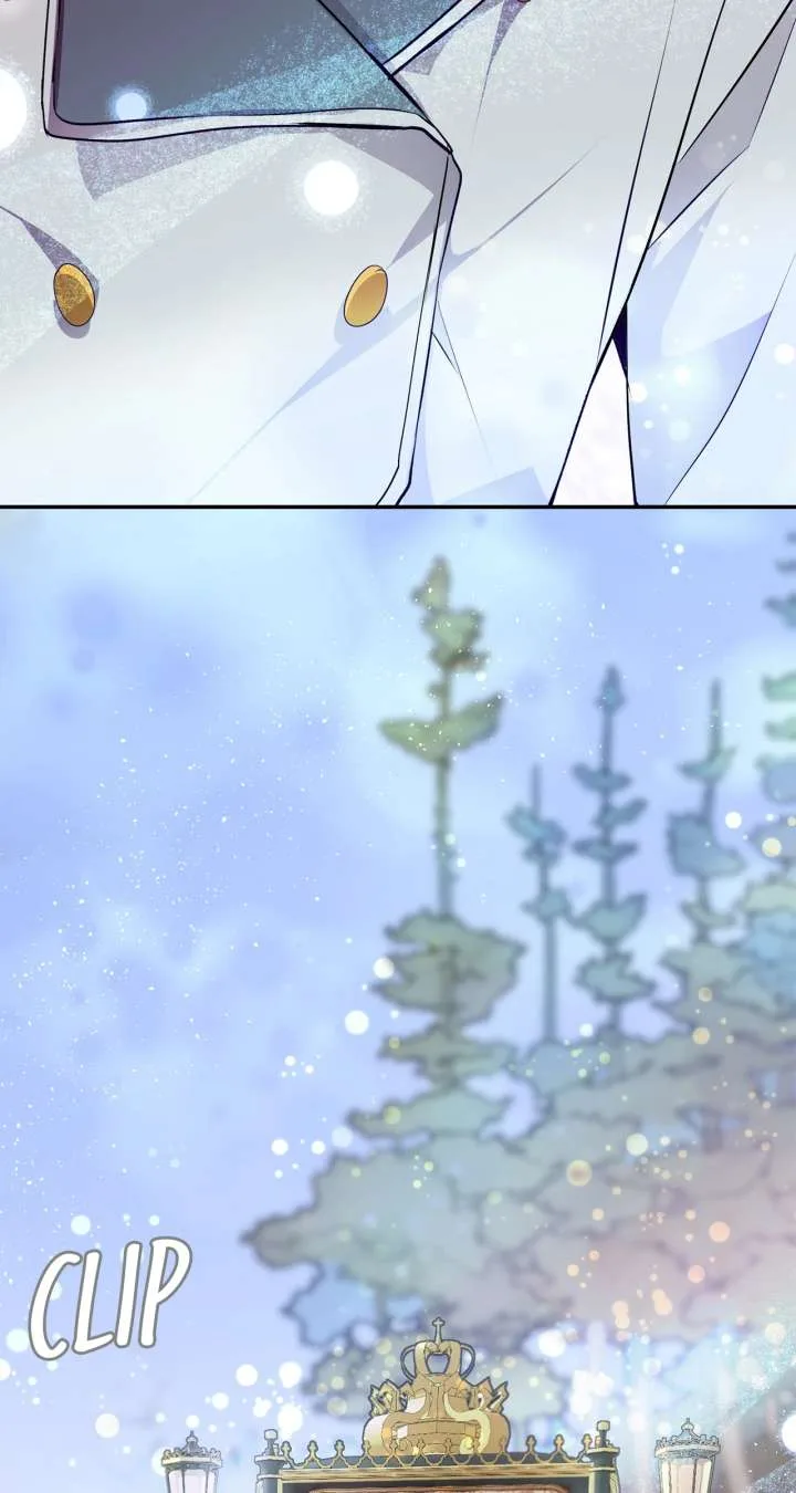 Becoming Best Friends With the Icy Male Lead Chapter 65 page 37