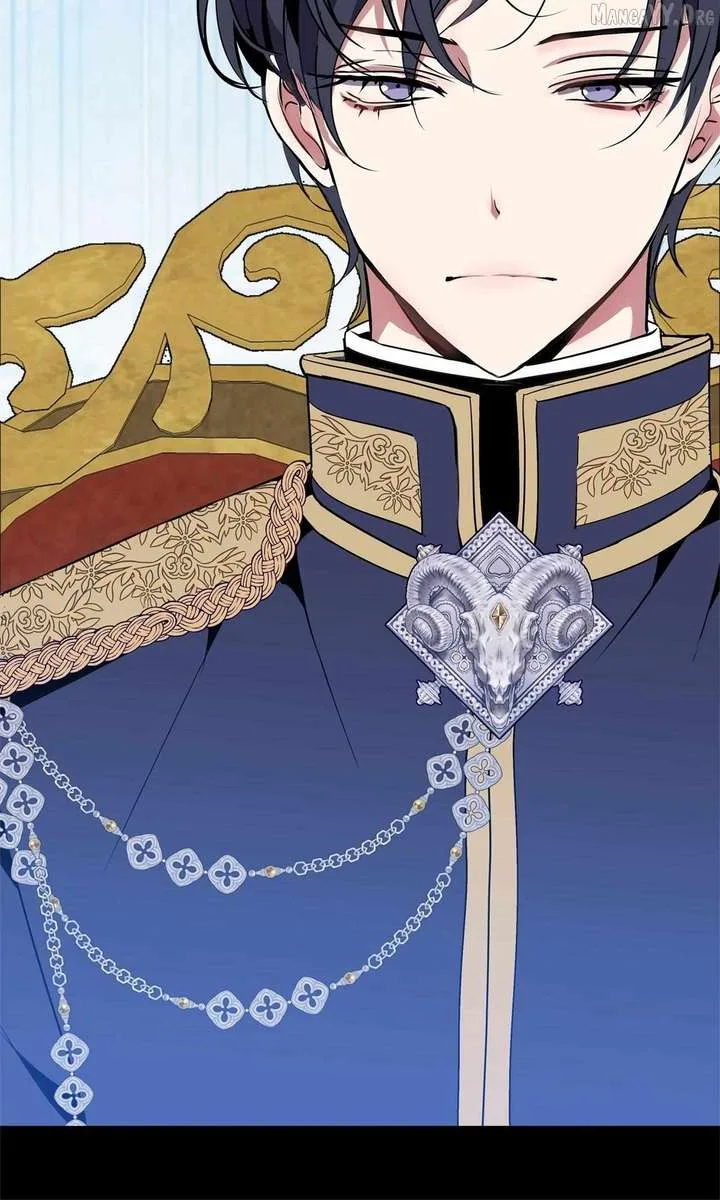 Becoming Best Friends With the Icy Male Lead Chapter 69 page 66
