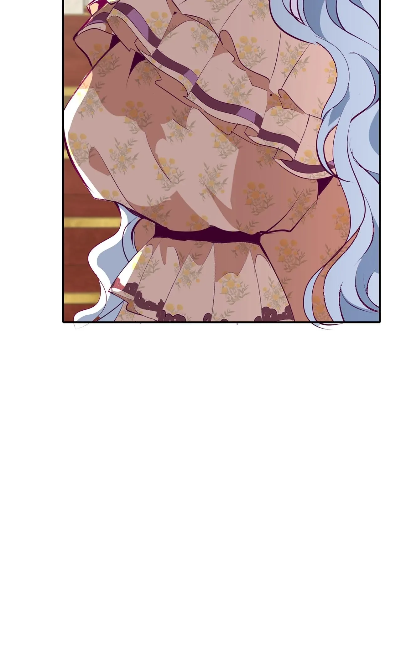 Becoming Best Friends With the Icy Male Lead Chapter 84 page 90