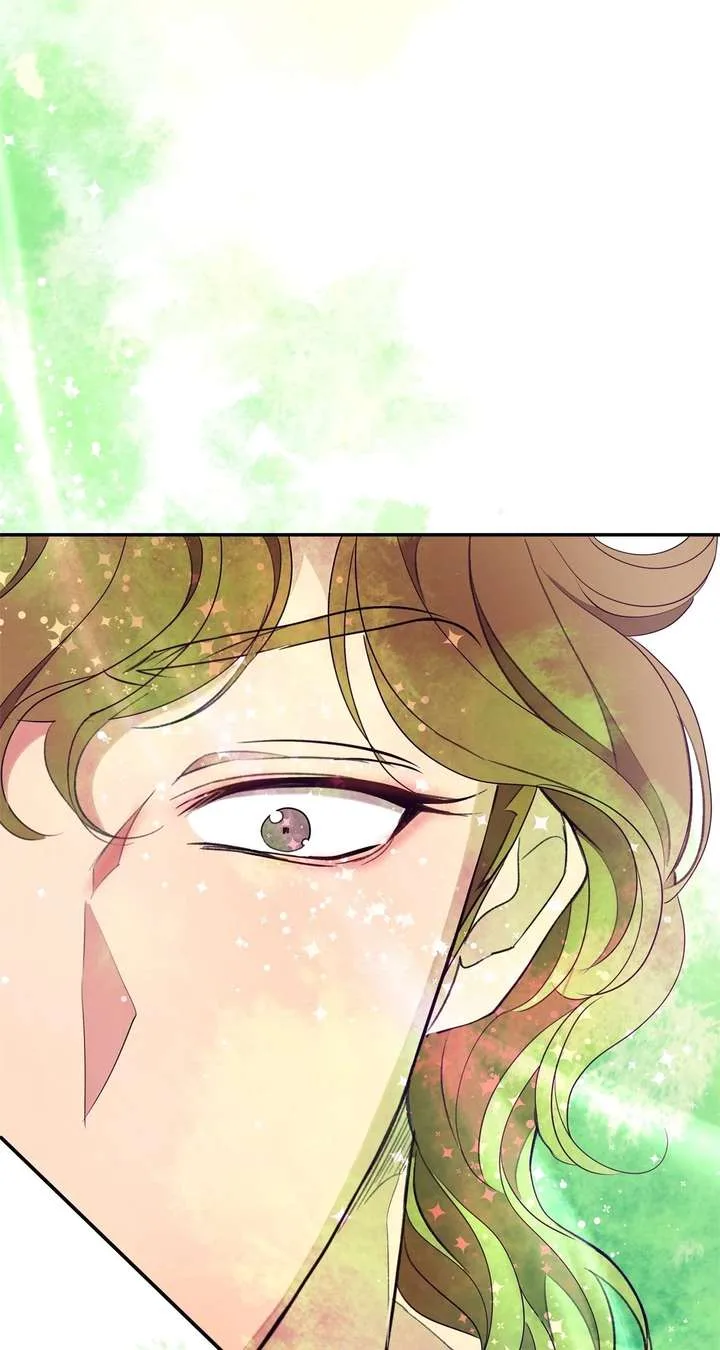 Becoming Best Friends With the Icy Male Lead Chapter 67 page 52