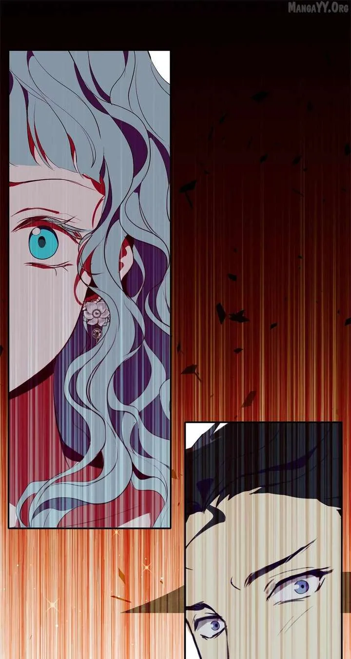 Becoming Best Friends With the Icy Male Lead Chapter 69 page 67