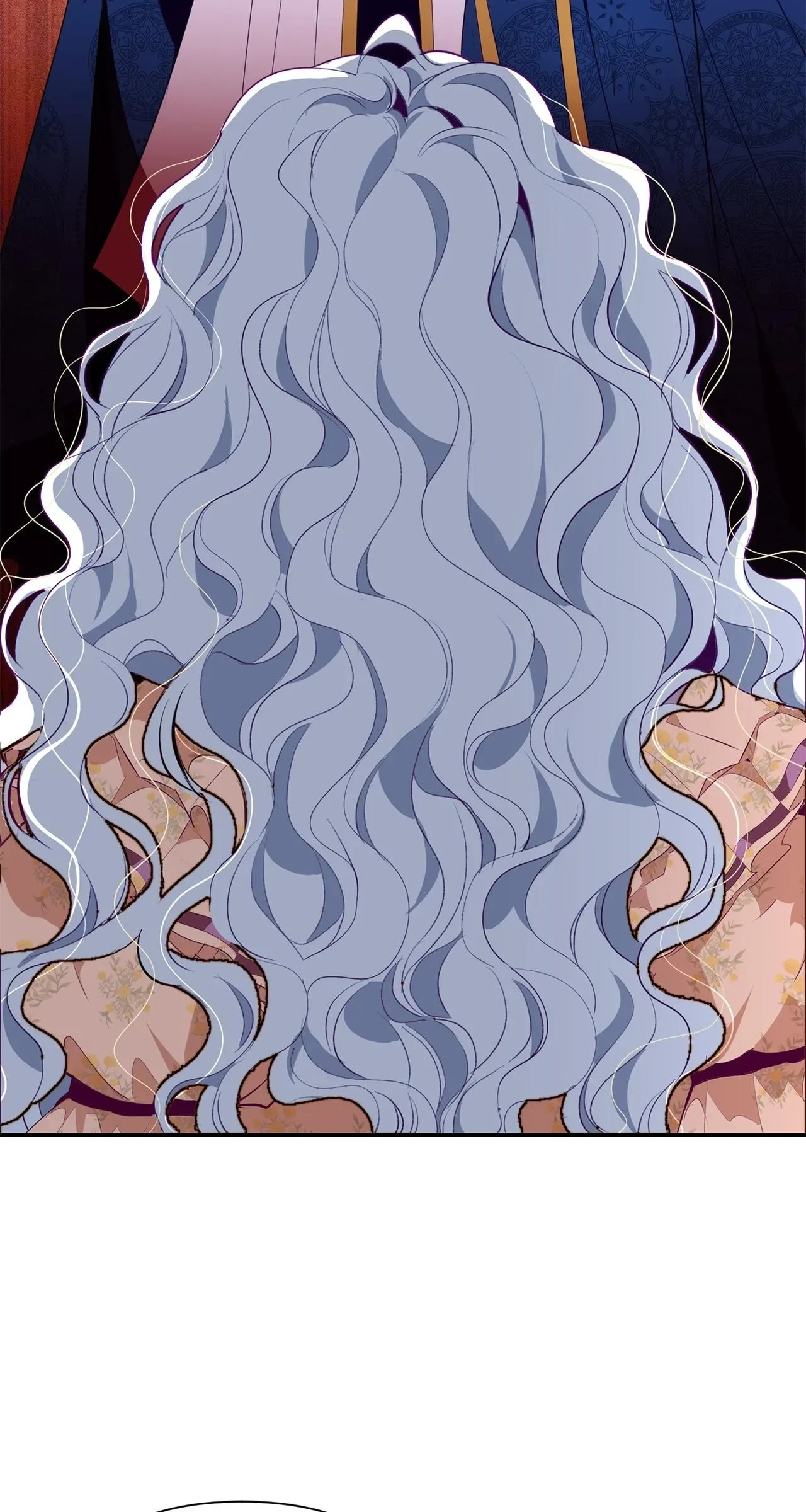 Becoming Best Friends With the Icy Male Lead Chapter 84 page 88