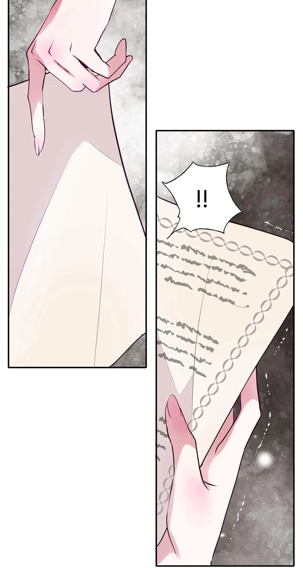 Becoming Best Friends With the Icy Male Lead Chapter 84 page 92