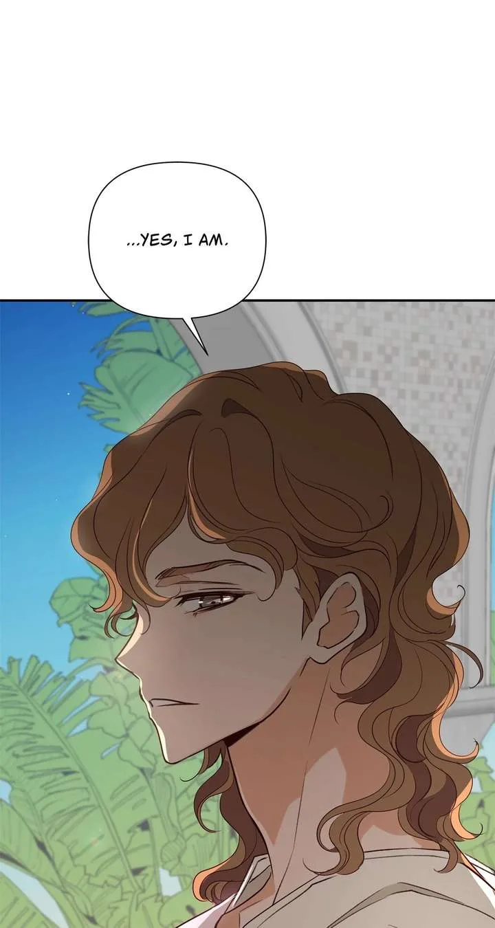 Becoming Best Friends With the Icy Male Lead Chapter 67 page 59