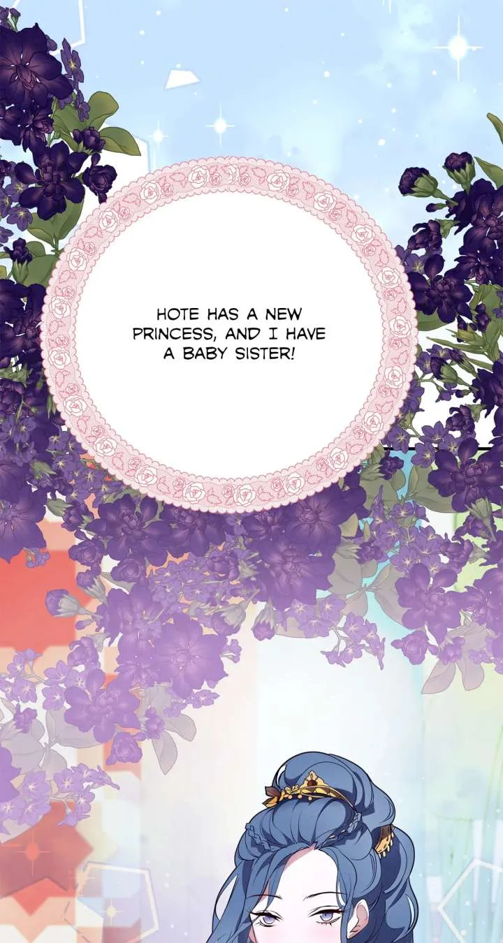 Becoming Best Friends With the Icy Male Lead Chapter 65 page 46