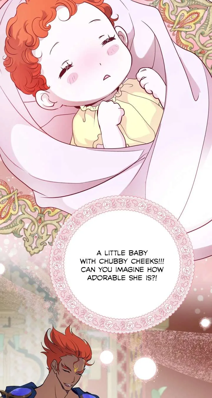 Becoming Best Friends With the Icy Male Lead Chapter 65 page 48