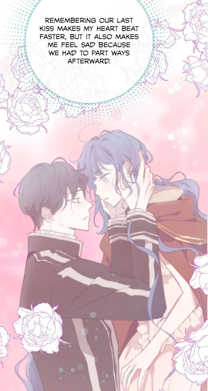 Becoming Best Friends With the Icy Male Lead Chapter 67 page 63