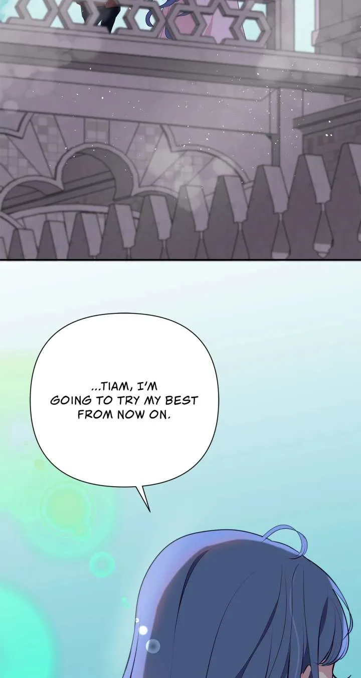 Becoming Best Friends With the Icy Male Lead Chapter 65 page 56