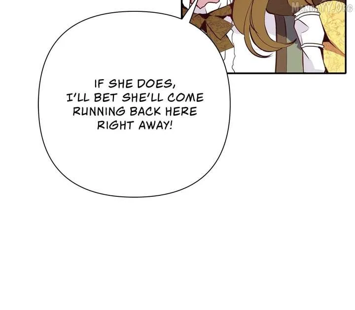 Becoming Best Friends With the Icy Male Lead Chapter 69 page 83