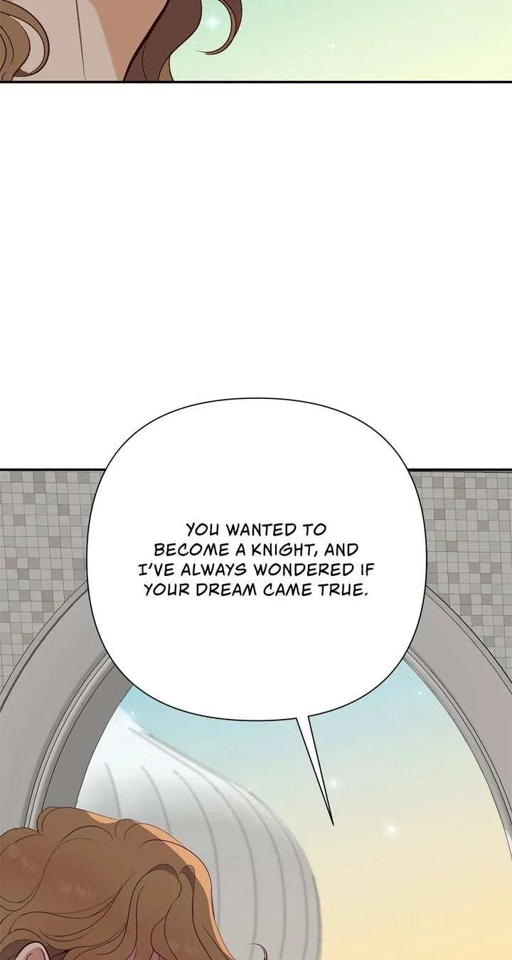 Becoming Best Friends With the Icy Male Lead Chapter 67 page 71