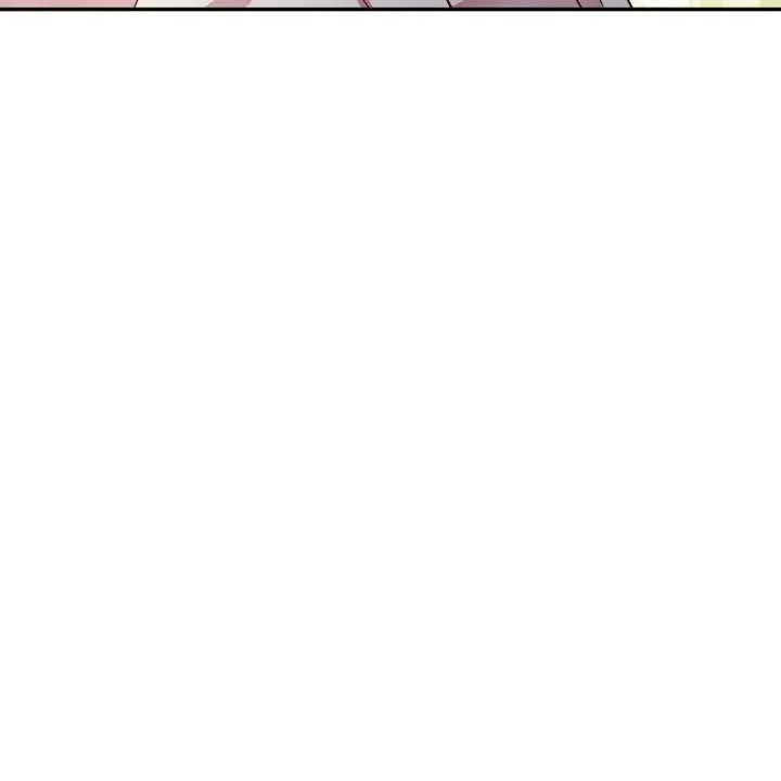 Becoming Best Friends With the Icy Male Lead Chapter 65 page 60