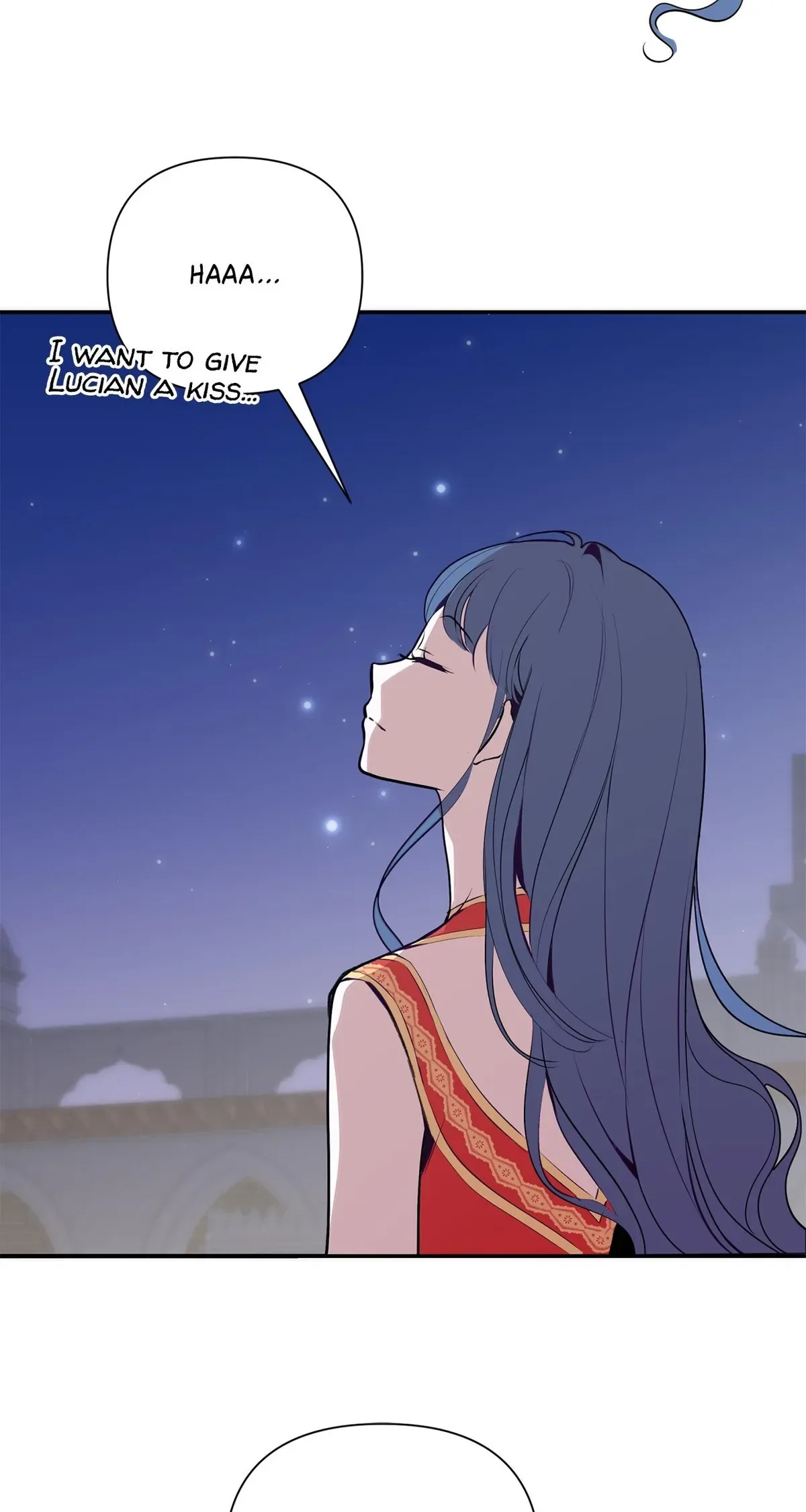 Becoming Best Friends With the Icy Male Lead Chapter 78 page 86