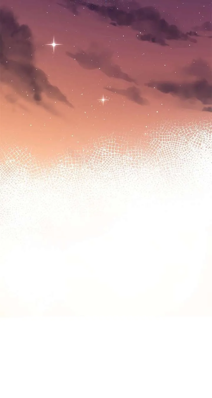 Becoming Best Friends With the Icy Male Lead Chapter 67 page 77