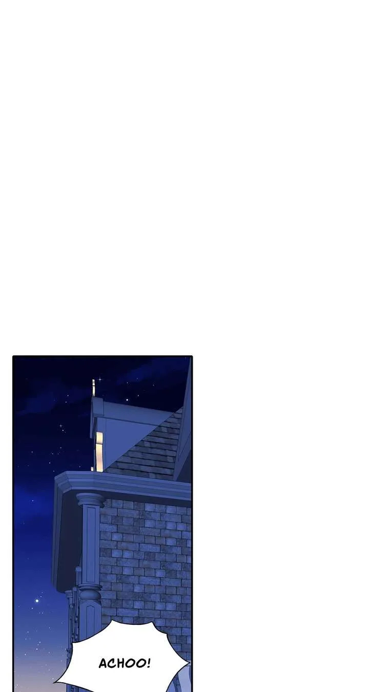 Becoming Best Friends With the Icy Male Lead Chapter 67 page 79