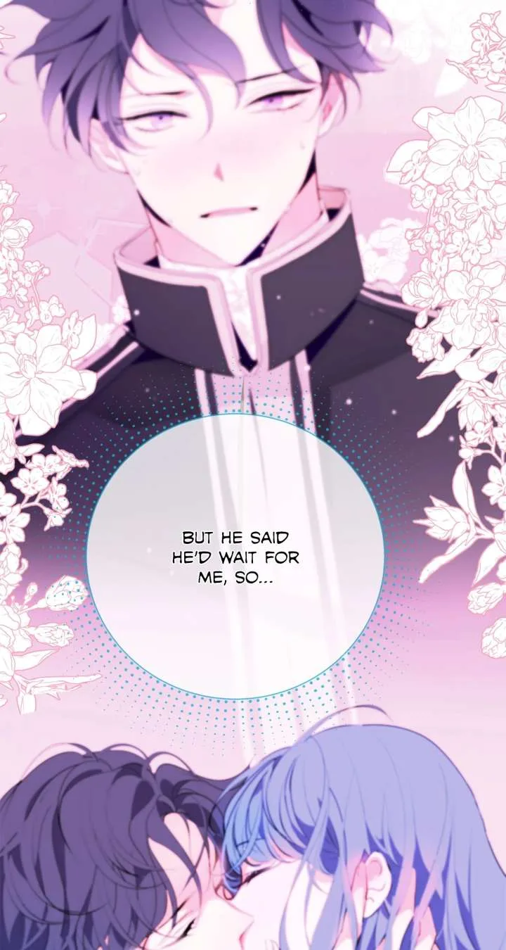 Becoming Best Friends With the Icy Male Lead Chapter 65 page 62
