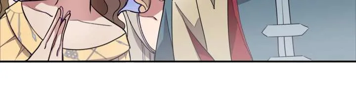 Becoming Best Friends With the Icy Male Lead Chapter 65 page 71