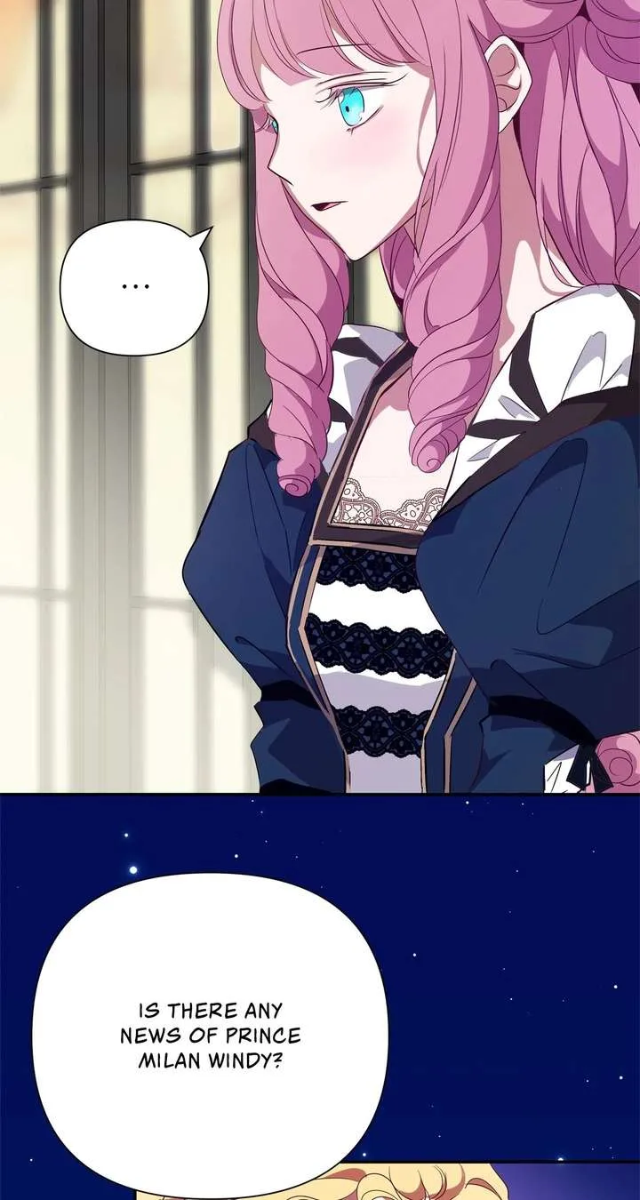Becoming Best Friends With the Icy Male Lead Chapter 67 page 94