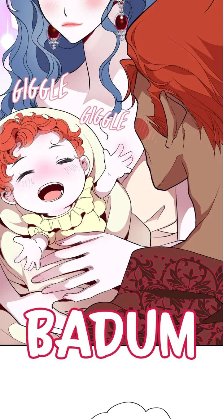 Becoming Best Friends With the Icy Male Lead Chapter 65 page 77