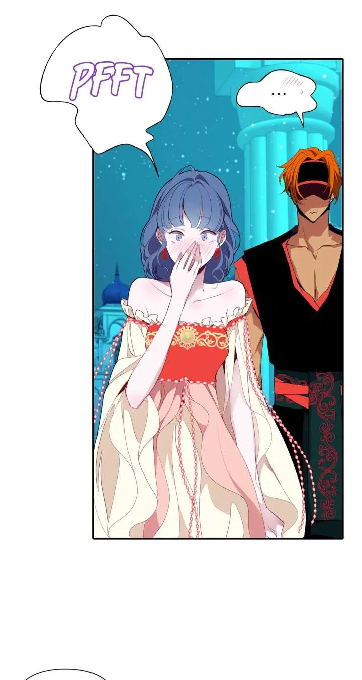 Becoming Best Friends With the Icy Male Lead Chapter 65 page 75