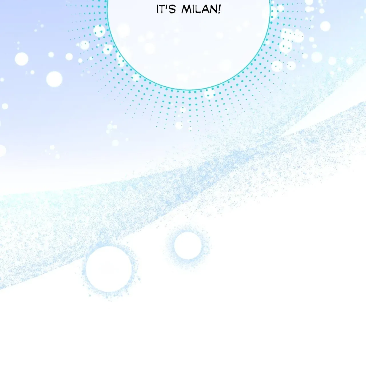Becoming Best Friends With the Icy Male Lead Chapter 81 page 9