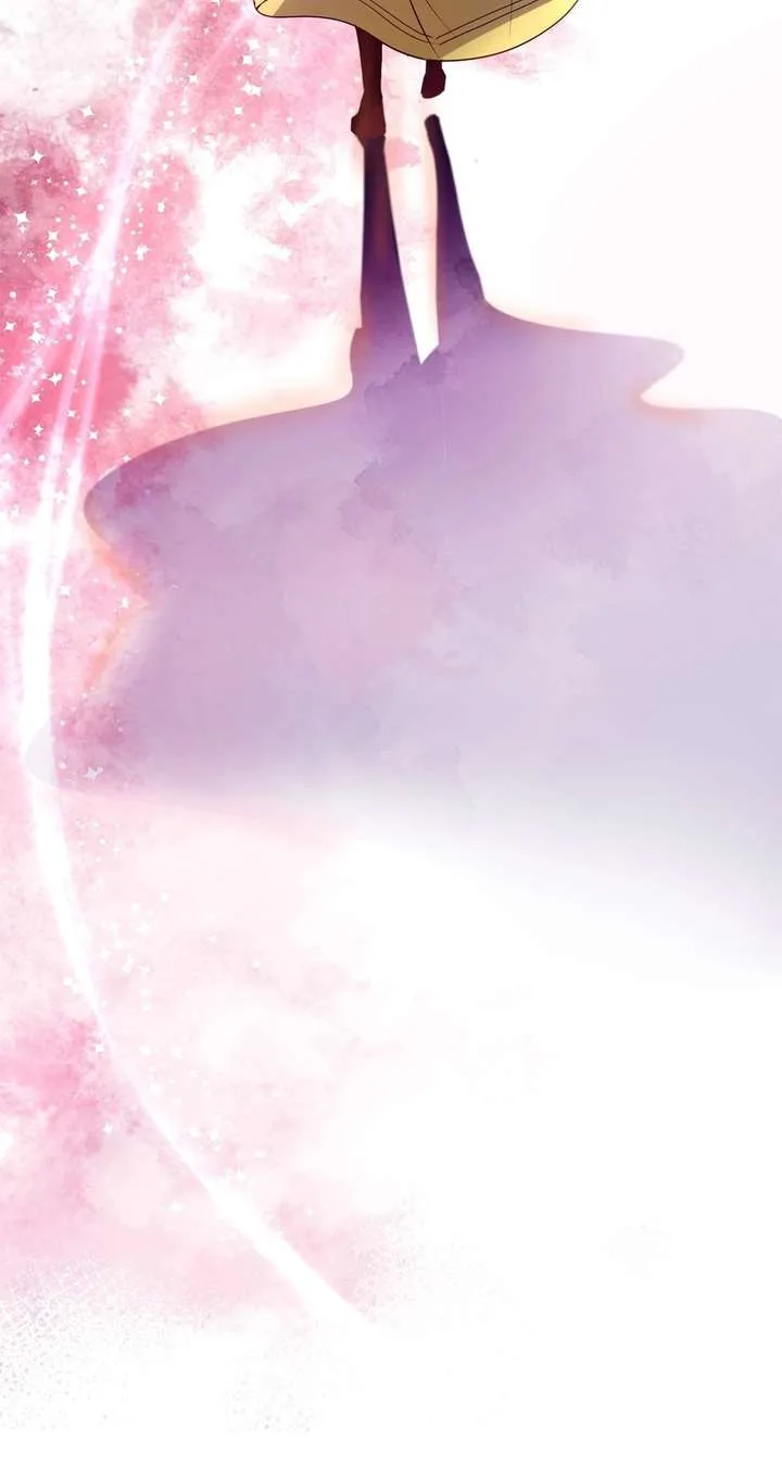 Becoming Best Friends With the Icy Male Lead Chapter 67 page 97