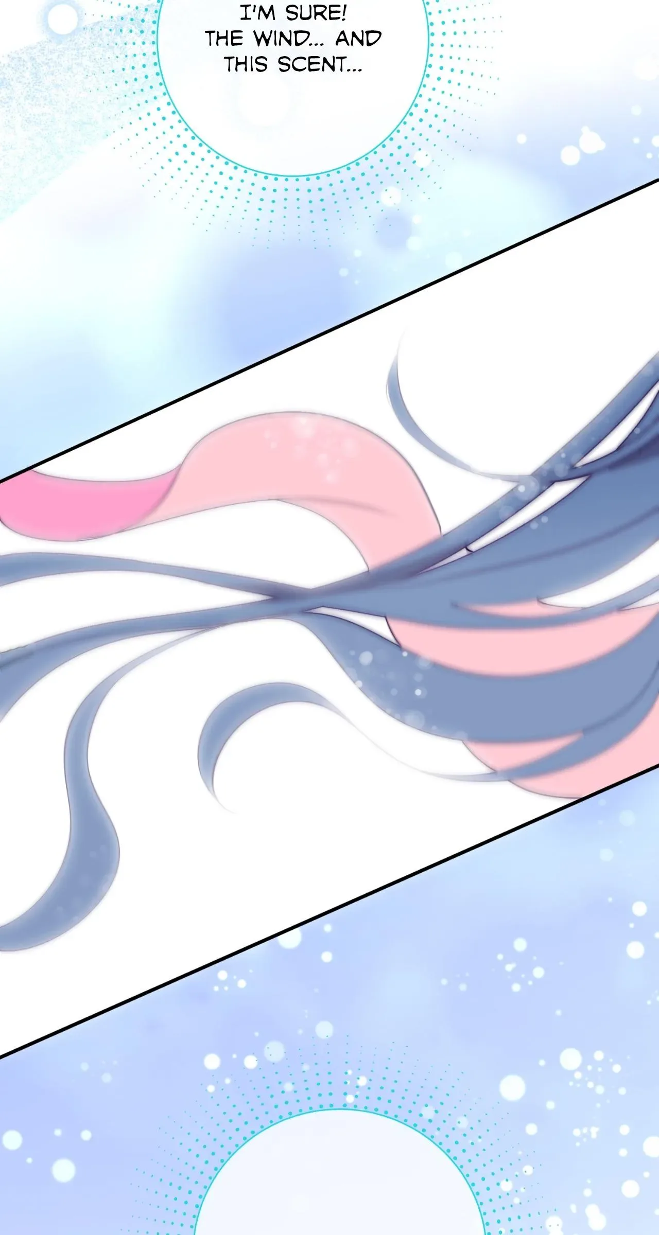 Becoming Best Friends With the Icy Male Lead Chapter 81 page 8