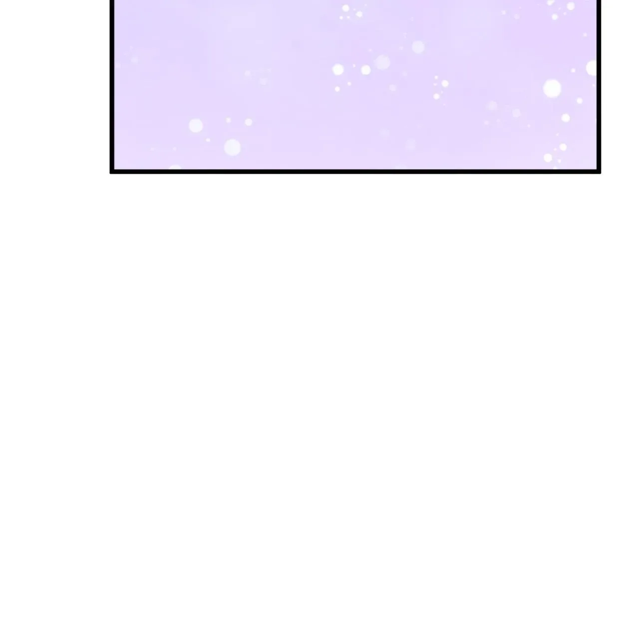 Becoming Best Friends With the Icy Male Lead Chapter 81 page 18