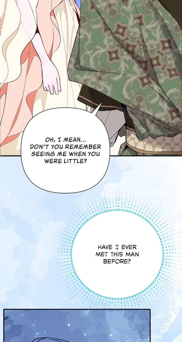 Becoming Best Friends With the Icy Male Lead Chapter 65 page 90
