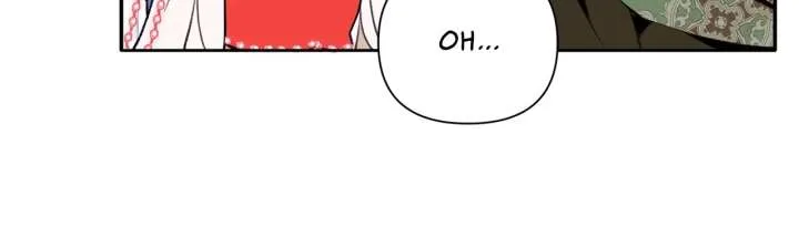 Becoming Best Friends With the Icy Male Lead Chapter 65 page 93